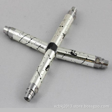 Good Chioce EGO Wholesale Wonderful EGO/510 Thread EGO Z Battery